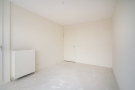 osdorper-ban-15-l-20.jpg