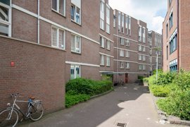 04.jpg