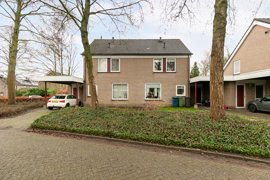 15083-witte-put-e.a.-nuenen-8-.jpg