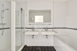 1690517-groenhoedenveem1131019hmamsterdamnl-20.jpg