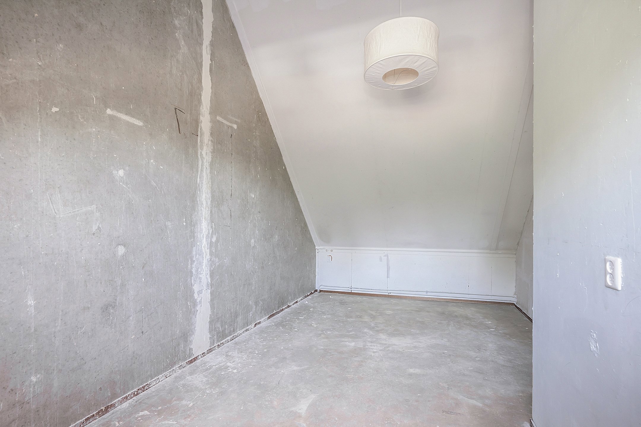 Tussenwoning te huur: Ringkade 65, Diemen