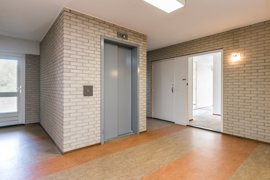 bonhoeffersingel-58-8-.jpg