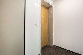 osdorper-ban-11-l-03.jpg