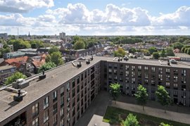 11161-hollandcarr-tilburg-vrije-sector-huurwoningen-ft4452.jpg
