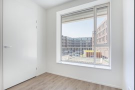 toxopeusstraat-72-16.jpg