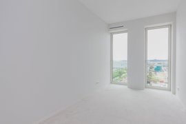 j.-blankensteinstraat-47e-5-slaapkamer-2.jpg