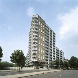 10568-linker-rottekade-rotterdam-vrije-sector-huurwoningen-ft2274.jpg
