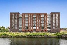 decavaliere-complex-spitskade-69-03.jpg