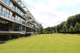 11156-zonnestraal-appartementen-hilversum-complexfoto-9-.jpg