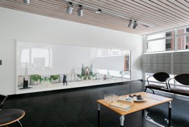 05.jpg