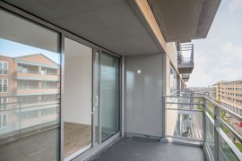 18-balkon-2.jpg