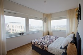 11253-de-willem-barendsz-amsterdam-complexfoto-007.jpg