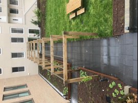 de-fabiola-binnentuin-3.jpg