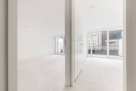 1a3a8594-edit.jpg