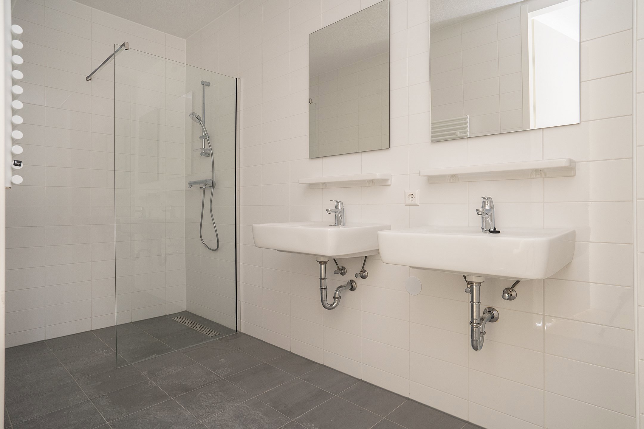 Appartement te huur: Punt Sniep 326, Diemen