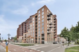 hulsmaatstraat2937523wbenschede-03.jpg