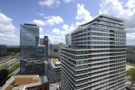 11139-new-amsterdam-amsterdam-vrije-sector-huurappartementen-ft5318.jpg
