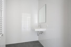 toxopeusstraat-112-20.jpg