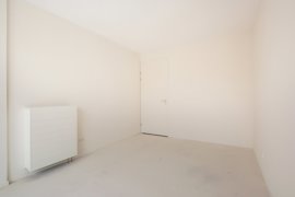 osdorper-ban-11-l-16.jpg