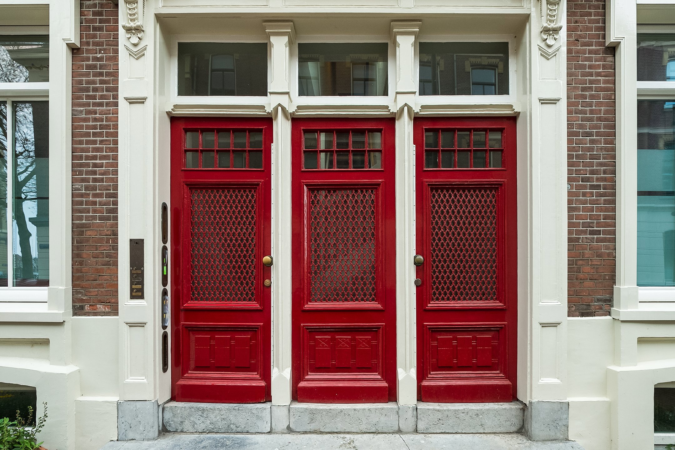 15435-prof.tulpstraat-oneven-amsterdam-1-.jpg