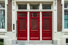 15435-prof.tulpstraat-oneven-amsterdam-1-.jpg