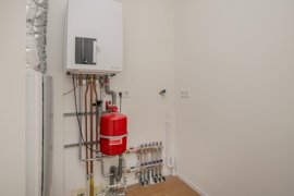 schinkelkade-67d8-pv9-21-.jpg