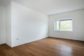 11101-parkpromenade-berendrecht-leiderdorp-164-18.jpg