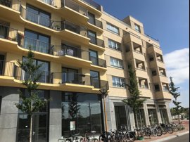 1358-de-victoria-3-vaduzdijk-35-63-gevel-tegen-vaduzdijk-67-113.jpg