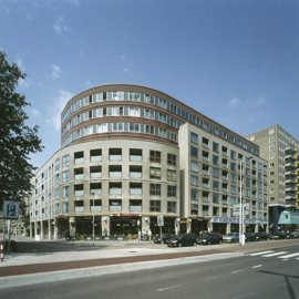10817-oude-haven-rotterdam-vrije-sector-huurwoningen-ft2204.jpg