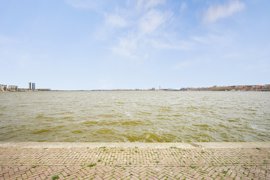 1457317-ansjovislaan122-25.jpg