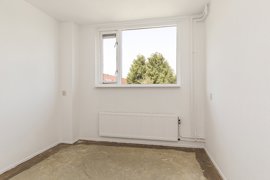 10638-t-lien-leidschendam-voorburg-complexfoto-014.jpg
