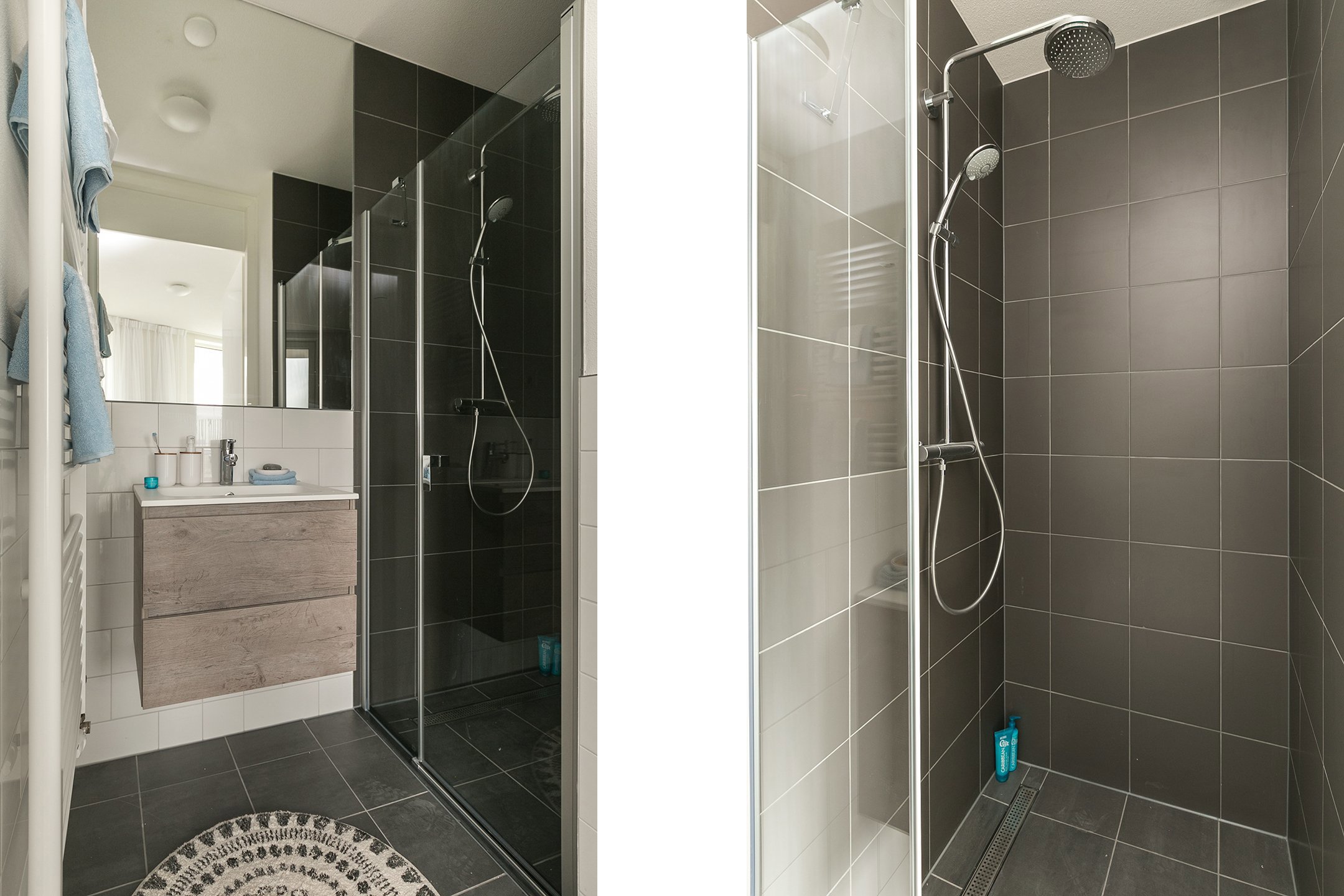 Appartement te huur: Julianaplein 19D, Amsterdam