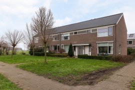 15048-alexandrietpad-e.a.-ijsselstein-7-.jpg