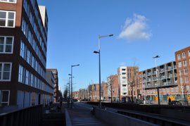 11154-de-uitkijk-amsterdam-vrije-sector-huurwoningen-ft5256.jpg