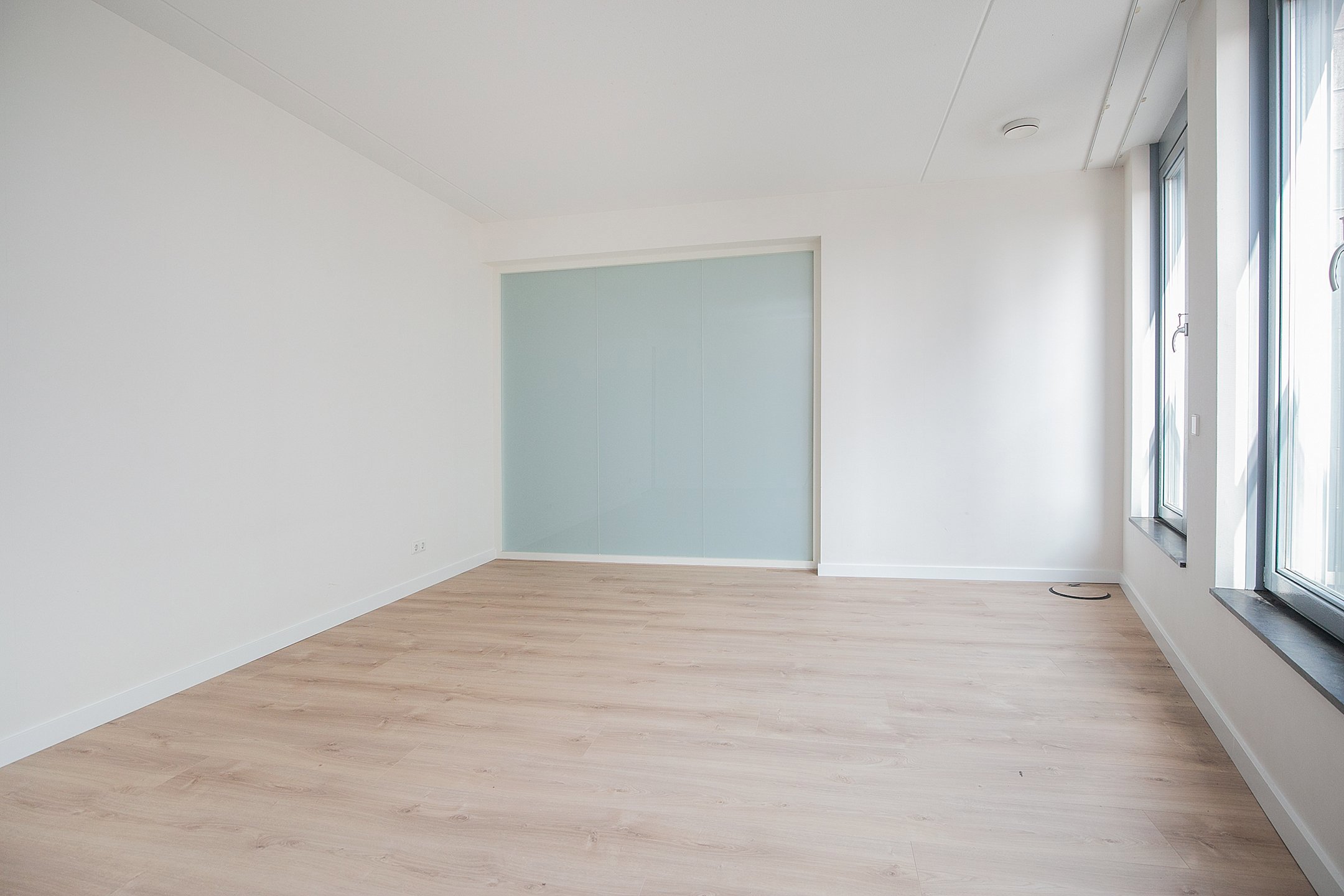 Appartement te huur: Veemkade 474, Amsterdam