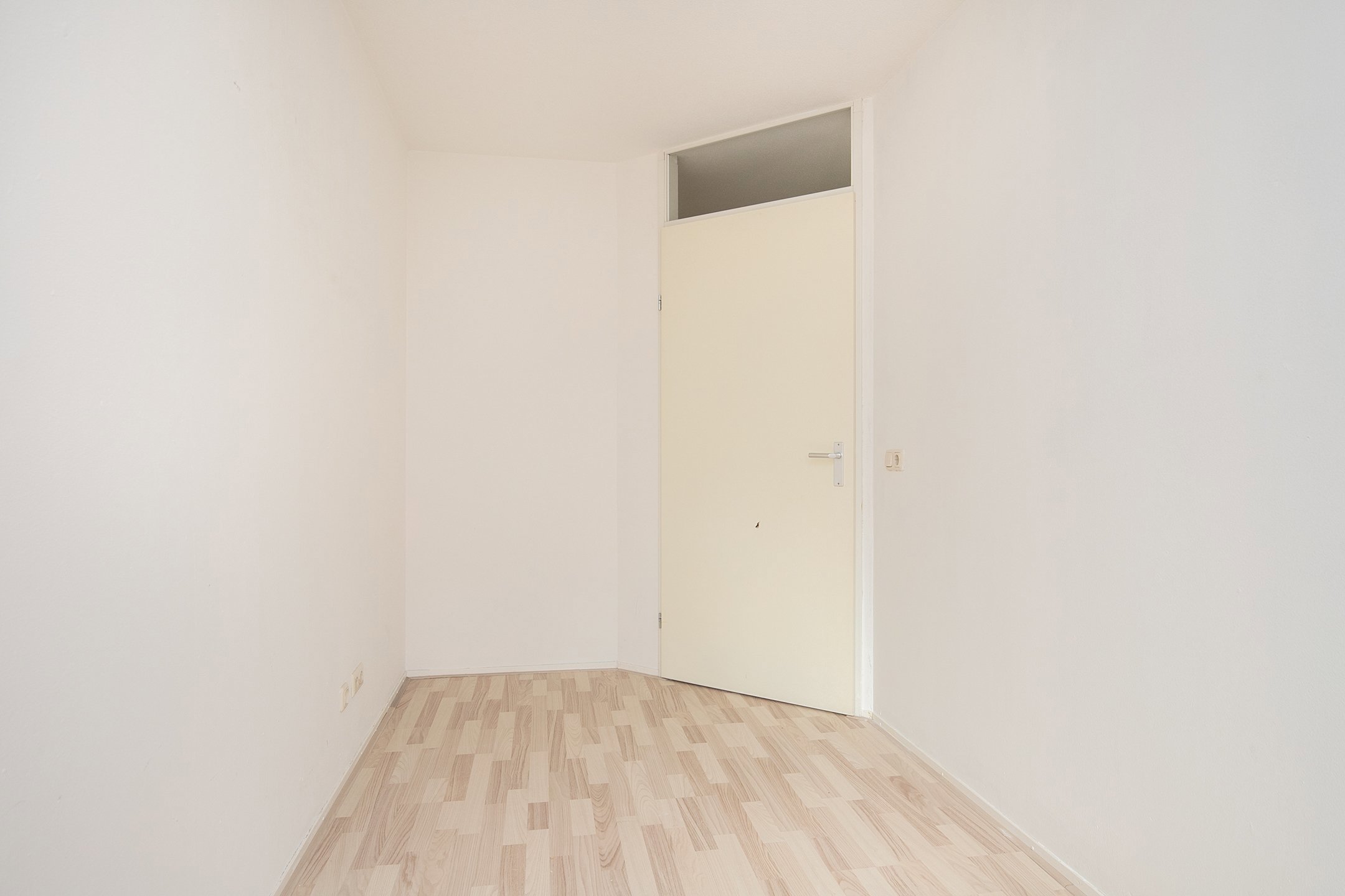 Appartement te huur: Sphinxlunet 45, Maastricht