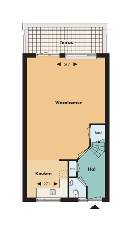 10727-batau-noordrand-type-a-bg-png1232.png