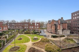 ceresstraat-2-c3-20.jpg