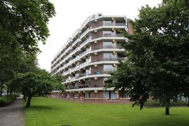 hilvoordestraat.jpg