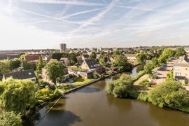 bonhoeffersingel-58-25-.jpg
