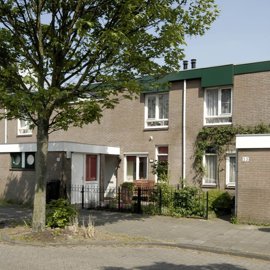 10566-reigersbos-amsterdam-zuidoost-vrije-sector-huurwoningen-ft2325.jpg