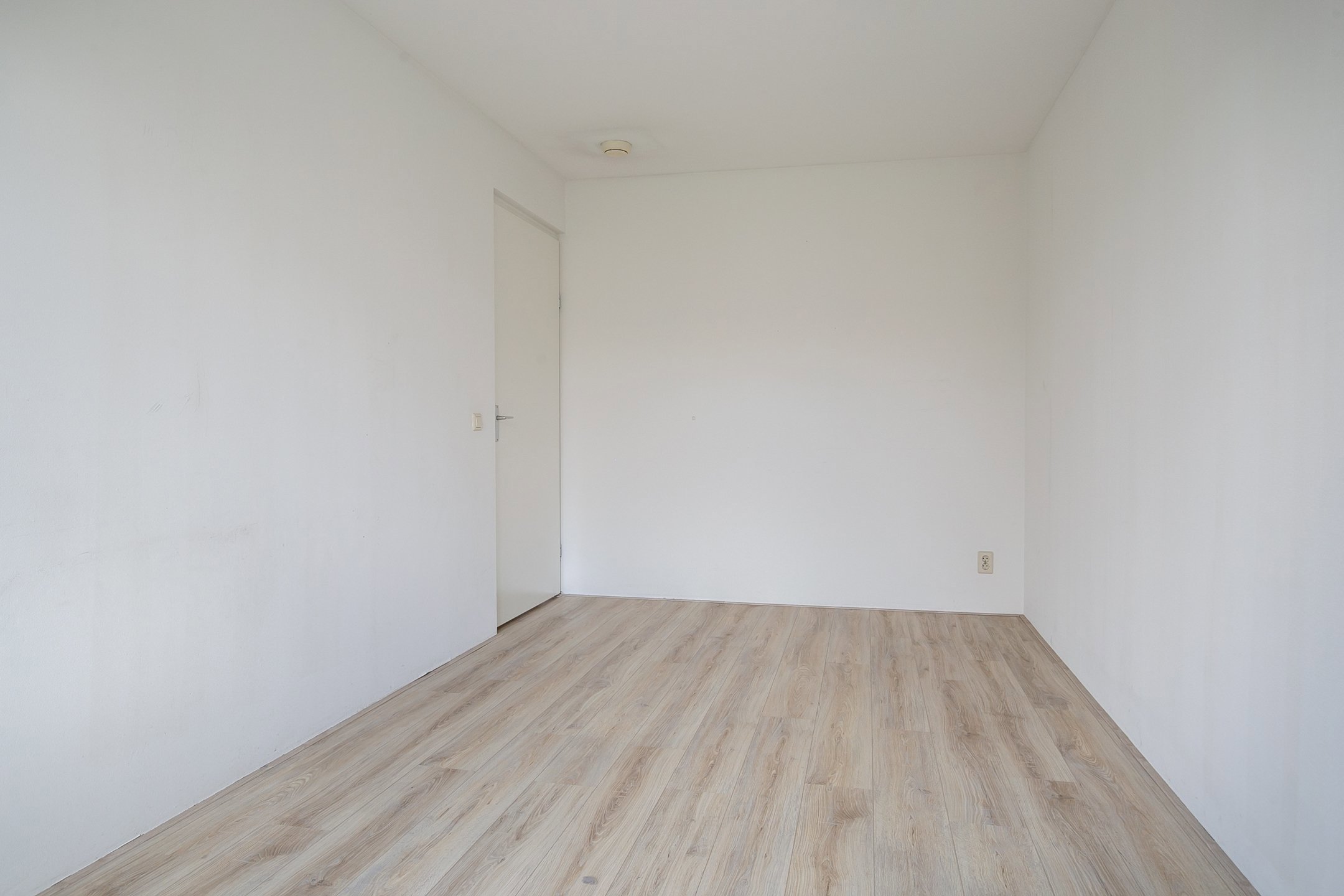 Appartement te huur: Drapiersgilde 61, Amersfoort