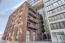 purperhoedenveem1101019hmamsterdam-05.jpg