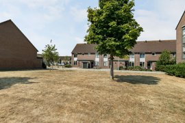weth.-driessenstraat-149-35-.jpg