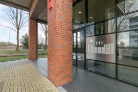 15766-wijde-wormer-capelle-ad-ijssel-7-.jpg