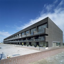 11138-blok-4-appartementen-amsterdam-complexfoto-009.jpg