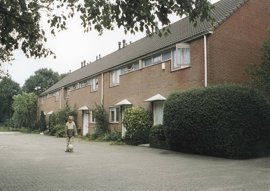 10567-mijndenhof-amsterdam-vrije-sector-huurwoningen-ft2332.jpg