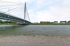 rooseveltlaan-5222-37-.jpg