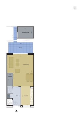 11169-jean-desmetstraat-type-d-bg-png537.png
