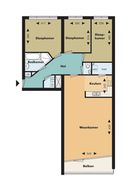 10893-slotplein-type-d-png385.png